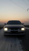  Honda Accord 1998 , 260000 , 