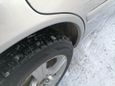  Toyota Carina 1999 , 287000 , 