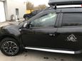 SUV   Renault Duster 2017 , 840000 ,  
