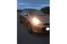  Nissan March 2010 , 295000 , 