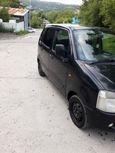  Suzuki Wagon R 1999 , 100000 , -