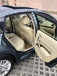  Nissan Teana 2012 , 1000000 , 