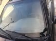  Kia Spectra 2007 , 185000 , 