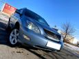 SUV   Lexus RX330 2004 , 790000 , 