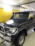 SUV   Toyota Land Cruiser Prado 1993 , 1250000 , 