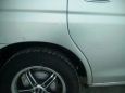    Toyota Gaia 2002 , 350000 , 