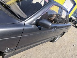  Nissan NX-Coupe 1990 , 80000 , -