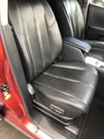 SUV   Nissan Murano 2008 , 593000 , 