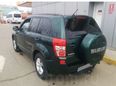 SUV   Suzuki Grand Vitara 2006 , 595000 , 