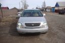 SUV   Toyota Harrier 1999 , 460000 , 