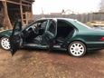  Mercedes-Benz S-Class 2000 , 375000 , 