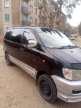    Toyota Town Ace Noah 1998 , 240000 , 