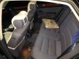  Audi A6 2000 , 210000 , 