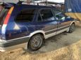  Toyota Sprinter Carib 1997 , 260000 , 