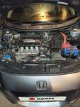  3  Honda CR-Z 2010 , 720000 , 