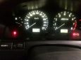  Nissan Maxima 2002 , 195000 , 