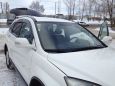 SUV   Honda CR-V 2010 , 1060000 , 