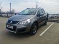  Suzuki SX4 2013 , 845000 , 