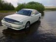  Toyota Camry Prominent 1992 , 65000 , 