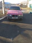  BMW 3-Series 1993 , 110000 , 