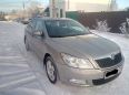  Skoda Octavia 2011 , 490000 , 