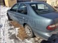  Nissan Pulsar 1999 , 105000 , 