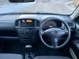  Toyota Probox 2004 , 348000 , 