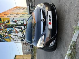  Opel Astra 2010 , 660000 , 