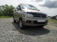    Toyota Town Ace Noah 1996 , 428000 , 