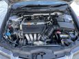  Honda Accord 2002 , 610000 , 