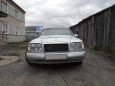  Mercedes-Benz E-Class 1993 , 220000 , 