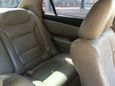  Honda Inspire 2002 , 295000 , 