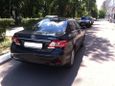  Toyota Corolla 2011 , 550000 , 