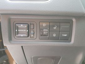 SUV   Geely Emgrand X7 2019 , 1210000 , 