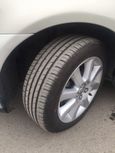  Toyota Avensis 2007 , 545000 , 