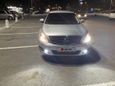  Nissan Teana 2012 , 750000 , 