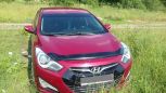  Hyundai i40 2012 , 800000 , 