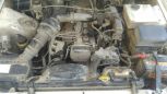  Toyota Cresta 1996 , 105000 , 