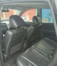 SUV   Hyundai Tucson 2008 , 630000 , 