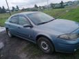  Renault Laguna 2006 , 230000 , 