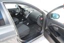  Kia Ceed 2011 , 520000 , 