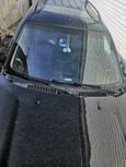 SUV   Land Rover Freelander 2004 , 200000 , -