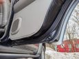 SUV   Nissan Patrol 2004 , 1680000 , 