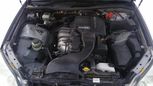  Toyota Mark II 2002 , 420000 , 