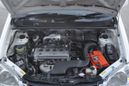  Toyota Raum 2000 , 319000 , 