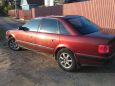  Audi 100 1991 , 140000 , 