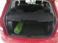  Skoda Fabia 2013 , 310000 , 