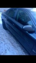  Volvo S60 2006 , 255000 , -