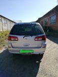    Nissan Liberty 1998 , 180000 , 