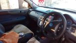 SUV   Honda HR-V 1998 , 260000 , 